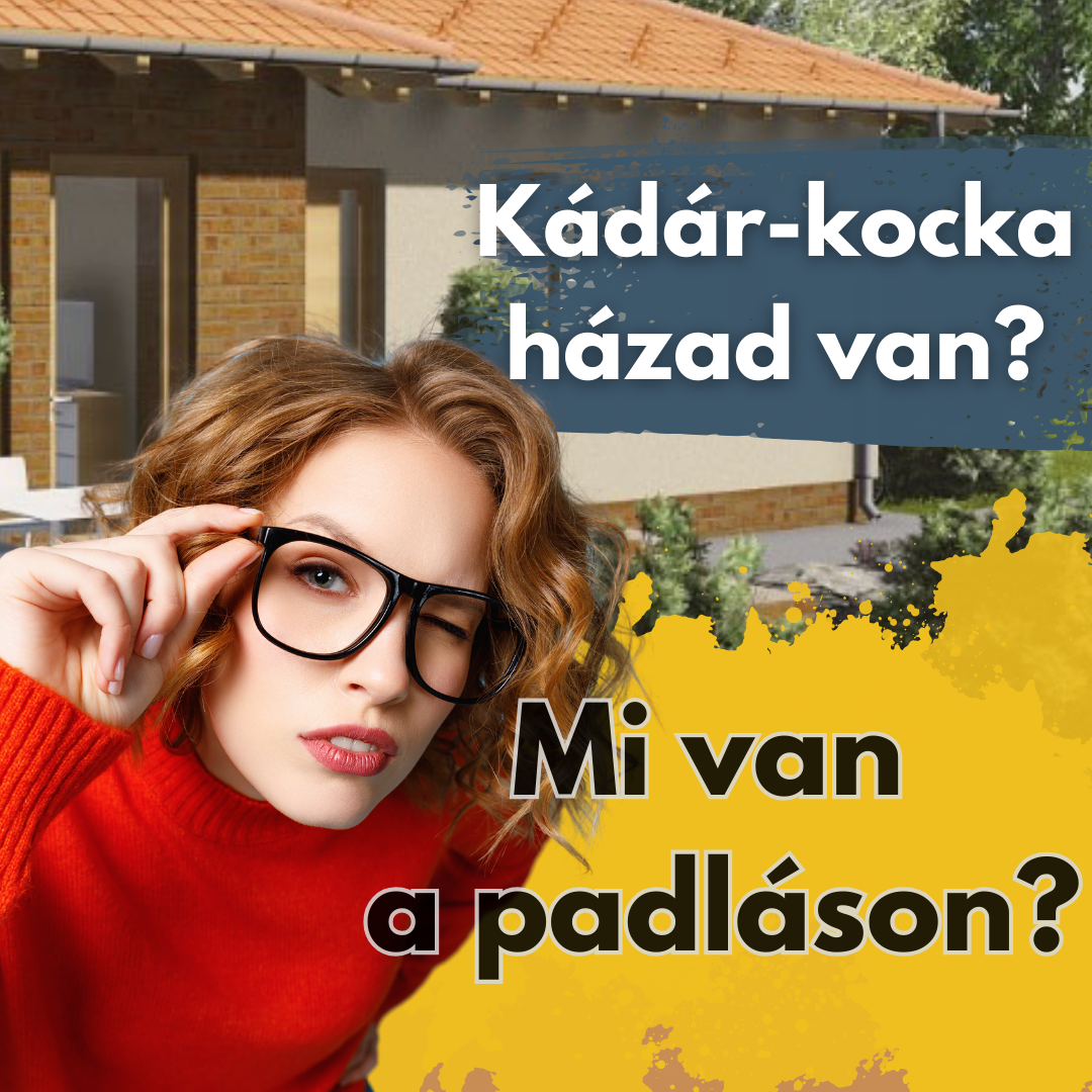 Csöveken hozunk hideget, meleget!